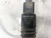 Waschwasserpumpe Scheibenreinigung Mitsubishi Outlander, II 2006.01 - 2013.01 3043125,