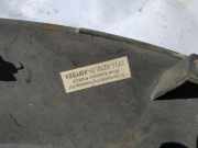 Beplankung Leiste Kotflügel - Vorne Linke Ford Transit Connect 2002.06 - 2008.12 2t14a287l01amybb4, 2t14-a287l01-amybb4