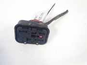 Steckverbinder Volkswagen Touran, 2003.01 - 2006.10 15345211, 1534521-1 AVQ