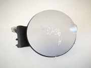 Tankdeckel Tankklappe MINI Mini 2000.1 - 2006.12 51177033498, 1248-9000