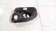 Motorabdeckung Citroen C4, I 2004.11 - 2008.06 9646996077,