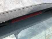 Zusatzbremsleuchte Nissan Qashqai, II 2013.01 - 2016.12 Gebraucht,