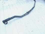 Schaltgestänge - Schaltseile Renault Laguna, I 1994.01 - 2001.03 7700861367,