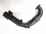 Intercooler Schlauch Nissan NV200, M20 2009 --> 8200645723,