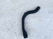 Schlauch für Luftversorgung Citroen Xantia, I 1993.03 - 1998.01 9616754580, 9621273980