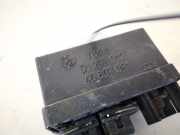 Vorglüh Relais Fiat Stilo, 2001.10 - 2007.01 51299012, 46807091