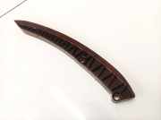 Gleitschiene Steuerkette Skoda Roomster, I 2006.01 - 2010.05 Gebraucht,