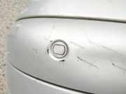 Sensor für Einparkhilfe - HINTEN Citroen C3, I 2002.02 - 2005.06 Gebraucht,