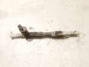 Lenkgetriebe Audi 100, C4 1991.01 - 1994.06 443422105E,