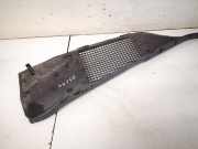 Windlauf Wischerabdeckung Renault 19, 1992.06 - 1995.10 7700781340,