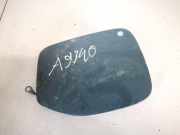 Tankdeckelverschluss Toyota Avensis, I 1997.09 - 2000.10 Gebraucht,