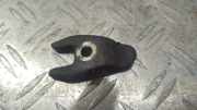 Injektorhalter Renault Scenic, I 1996.01 - 1999.09 Gebraucht ,