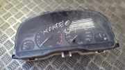 Tachometer Ford Mondeo, 1992.12 - 1996.09 93bb10c956ca,