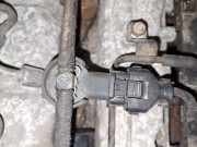 Einspritzdüse Kia Rio, 2005.03 - 2011.09 0445110256,