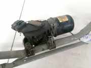 Wischermotor vorne Citroen C2, I 2003.09 - 2006.06 5451361116, 963811780
