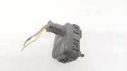 Motor Leuchtweitenregulierung Opel Zafira, A 1999.04 - 2003.11 Gebraucht ,