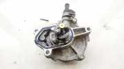 Unterdruckpumpe Vacuumpumpe Bremsanlage Hyundai i30 2007 - 2012 288102A101, 28810-2A101