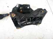 Schaltgestänge - Schaltseile Opel Combo E 2018 --> 9814652680, 1316400000