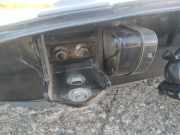 Türscharnier Hinten Renault Scenic, II 2003.06 - 2006.06 Gebraucht ,