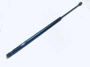 Gasdruckfeder Kofferraum Rover 200, 1995.10 - 2000.03 gs601123516,