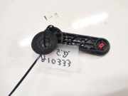 Fensterkurbel Ford Fusion, 2002.08 - 2009.12 Gebraucht ,