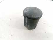 Aschenbecher Renault Vel Satis, 2002.06 - 2009.12 8200079133,