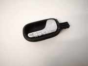 Türinnengriff - Hinten Rechts Audi A4, B5 1994.11 - 1999.09 8d0839020,