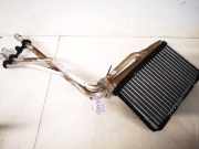 Heizungskühler Wärmetauscher Land-Rover Range Rover, 2002.03 - 2012.08 641183855629, 64.11-8385.562.9