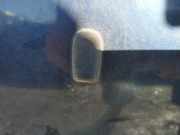 Waschwasserdüse Scheibenreinigung Ford Mondeo, 2000.11 - 2007.03 Gebraucht,