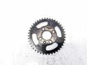 Zahnrad Nockenwelle Toyota RAV-4, III 2005.11 - 2012.12 Gebraucht,