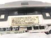 Tachometer Fiat Bravo, 1995.10 - 2001.10 46457779, f1-0005-001