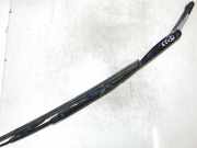 Windschutzscheibe Scheibenwischer Fiat Panda 2003 - 2012 Gebraucht,
