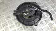 Gebläsemotor Toyota Avensis Verso, 2001.08 - 2009.11 1940001620, 194000-1620