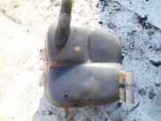 Ausgleichsbehälter Opel Astra, G 1998.09 - 2004.12 90530689,