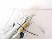 Kopfairbag - Vorne Linke Alfa-Romeo GT, 2003.11 - 2010.09 60682430, 1000073