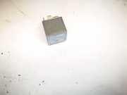 Relais Ford C-MAX, 2003.01 - 2007.06 f80b14b192aa, f80b-14b192-aa