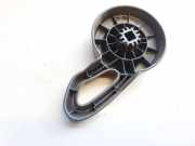 Innenausstattung Citroen C1, I 2005.06 - 2014.06 72525yv020,