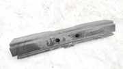 Zierleiste Mercedes-Benz W246 2011 - 2014 A2466902641,