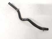 Kühlerschlauch Toyota Avensis, I 1997.09 - 2000.10 Gebraucht,