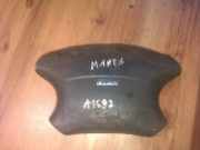 Airbag Fahrer Fiat Marea Weekend, 1996.09 - 2002.08 da001040209,