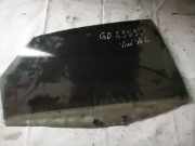 Seitenscheibe - Hinten Rechts Audi A6, C5 2001.08 - 2005.01 facelift as2,