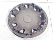 Radkappe Radzierblenden - R15 Opel Astra, G 1998.09 - 2004.12 90498213, 90539442