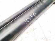 Hutablage Citroen C5, I 2004.08 - 2008.02 facelift Gebraucht,