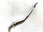 Schloßträger Audi A6, C4 1994.06 - 1997.10 Gebraucht,