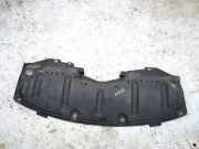 Unterfahrschutz Mazda 6, 2007.08 - 2012.12 gs1d6112,
