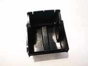 Aschenbecher Volvo V40, I 2000.07 - 2004.06 facelift 30617087, 30617086