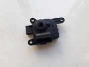 Stellmotor Lüftung Kia Soul, 2010.01 - 2013.12 HCCD332AN6AA, HCCD332-AN6AA