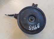 Hupe Kia Ceed, I 2006.12 - 2010.05 96610fd001, 96610-fd001