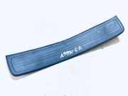 Schwellerverkleidung - Hinten Rechts Honda CR-V, III 2006.06 - 2010.06 84212swaa, 84212-swa-a