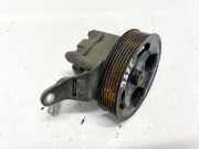 Servopumpe Infiniti QX50, I J50 2007.01 - 2016.06 37314022, jk20a